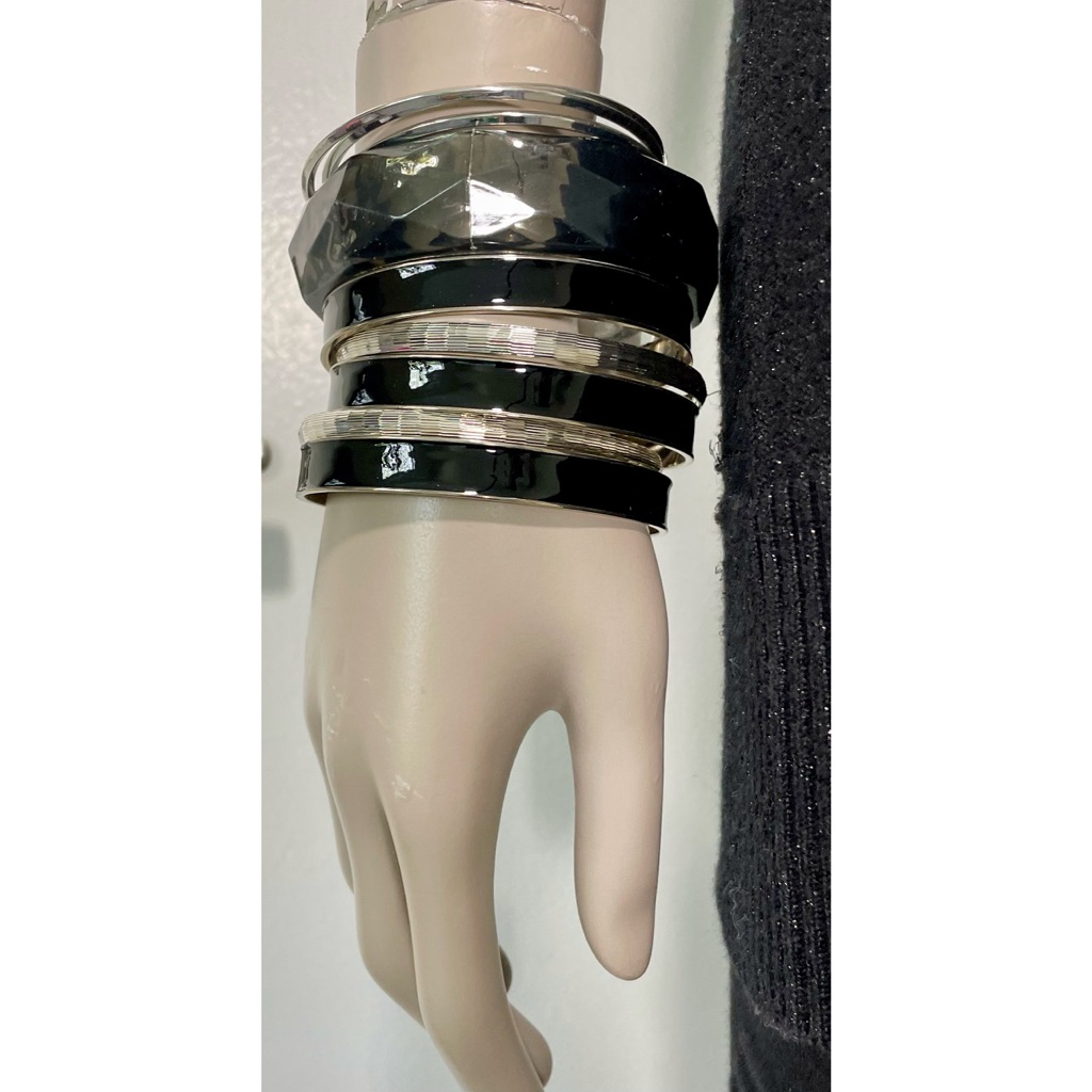 Bebe Bracelet Bundle